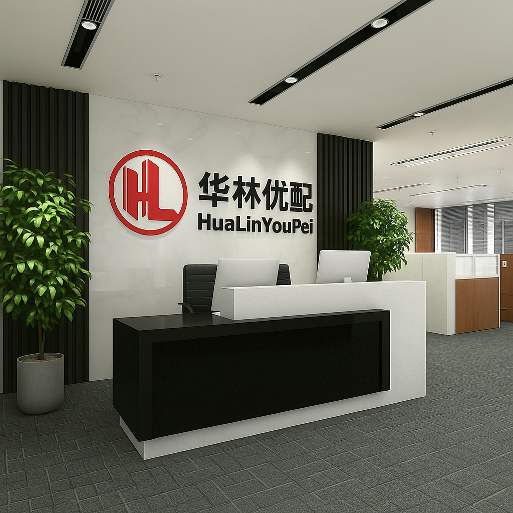 配资网址之家 双12升级笔记本该怎么选？华为MateBook系列值得一看